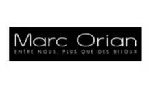 Marc Orian Code promo